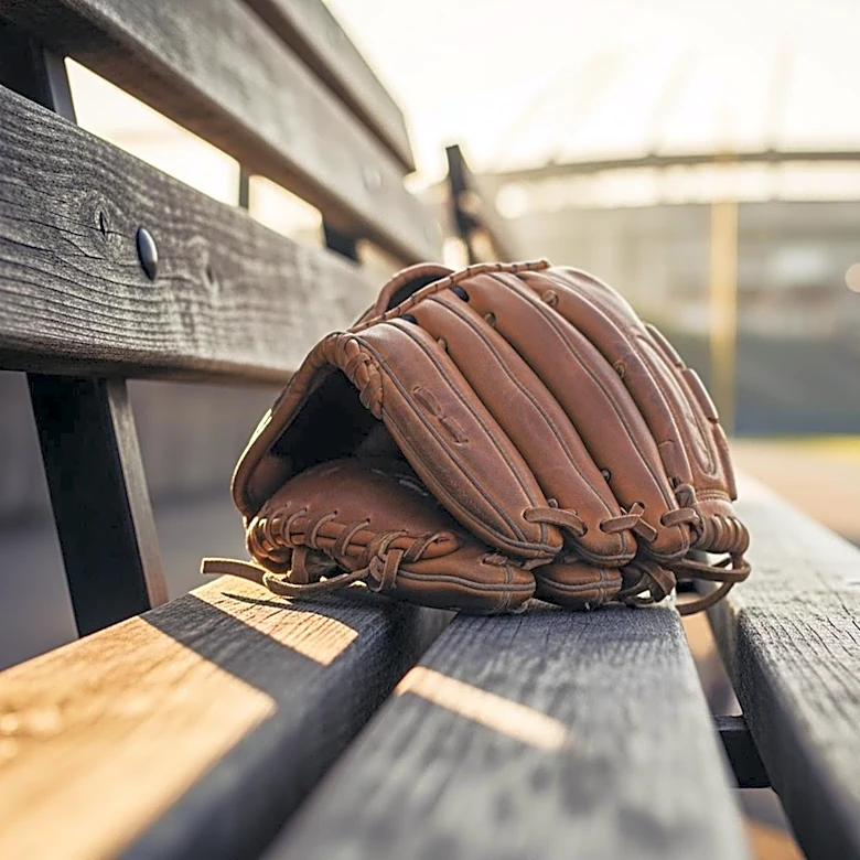 56 Years Ago Today, the Expos Settled Into Their First Home at Jarry Park