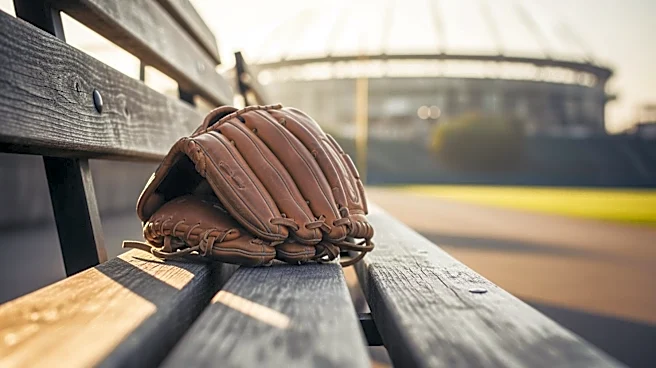 56 Years Ago Today, the Expos Settled Into Their First Home at Jarry Park