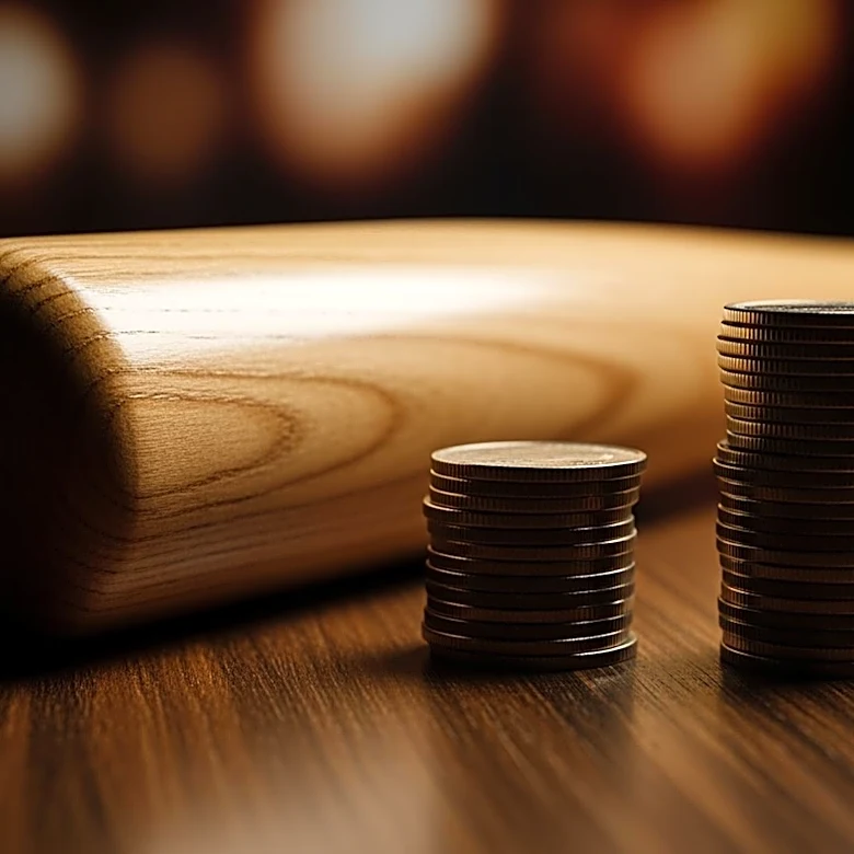 The Union Argument That the CBT Functions Like a Salary Cap
