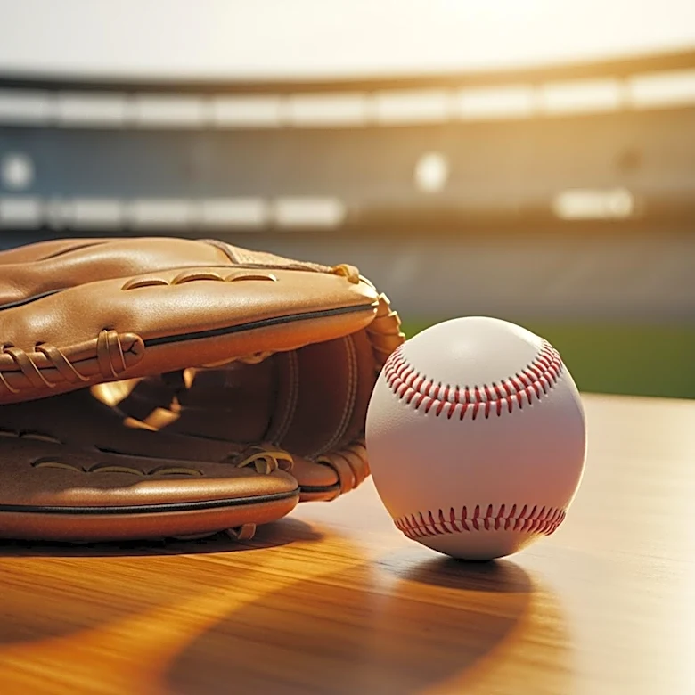 Inside Dale Murphy’s Hall of Fame Case
