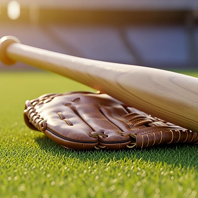 This Day in History: Dale Murphy Emerged as a Star for the Atlanta Braves