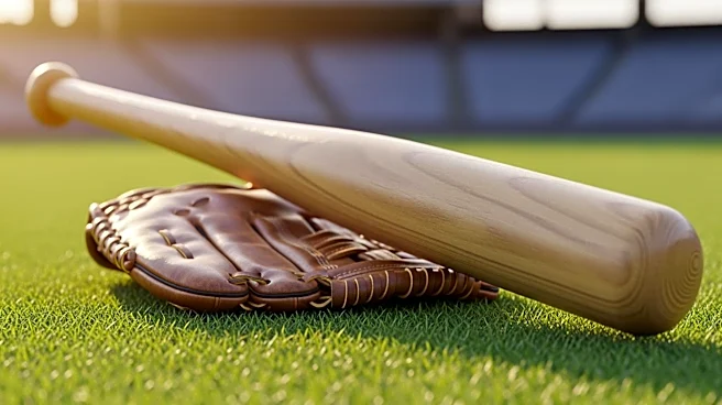 This Day in History: Dale Murphy Emerged as a Star for the Atlanta Braves