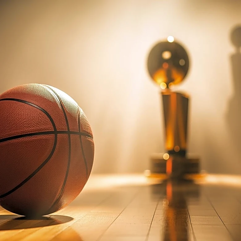 On This Day: The Golden State Warriors Captured Their First NBA Title in 40 Years