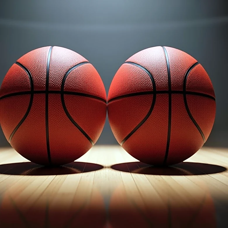 The Championship Series That Introduced Golden State’s Modern Playing Style