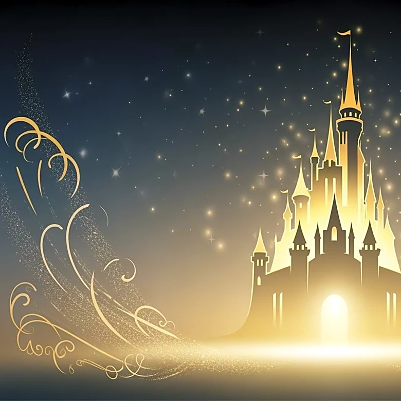 How Walt Disney World Became a Cultural Icon Beyond Theme Parks