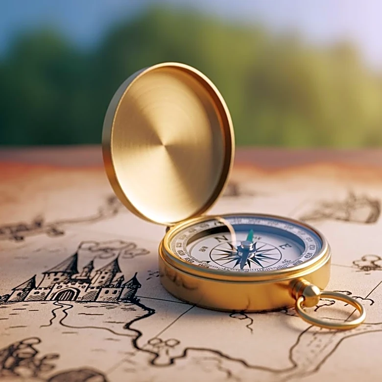 54 Years Ago Today, Walt Disney World Began a History of Constant Growth