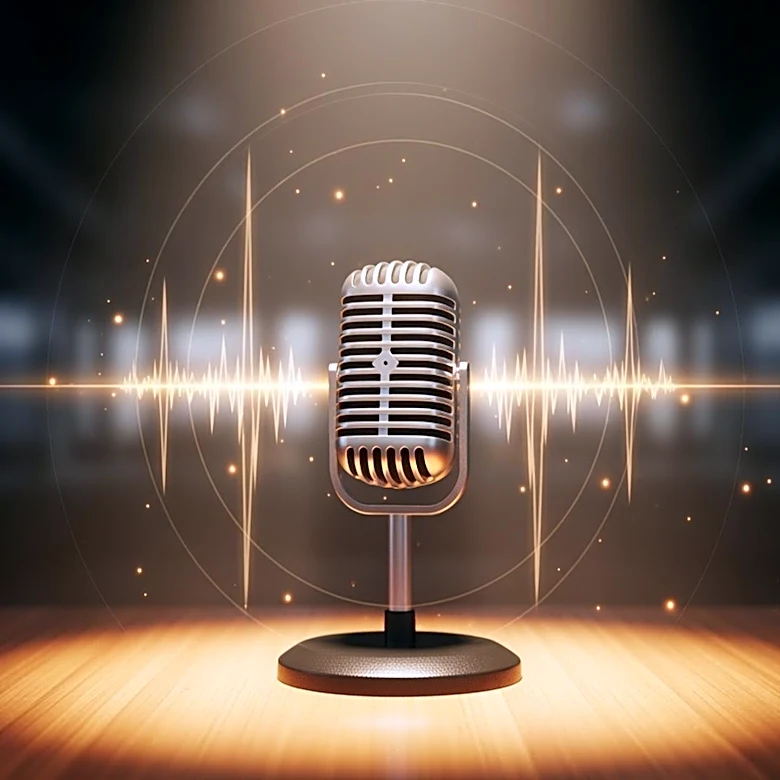 How The Larry King Show Became a Staple of American Talk Radio