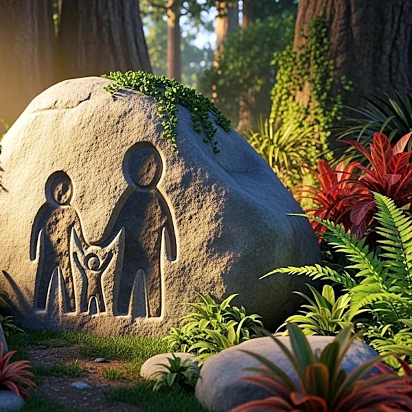 Why the Cast of The Flintstones Was Central to the Film’s Appeal