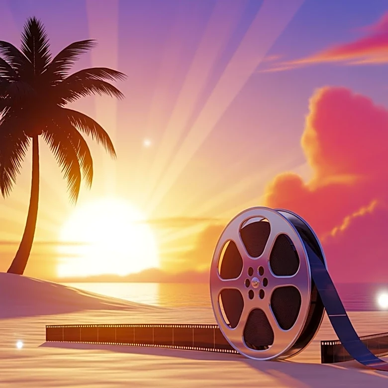 How Madagascar’s Humor and Animation Sparked a Multimedia Franchise
