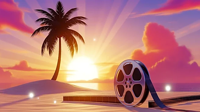 How Madagascar’s Humor and Animation Sparked a Multimedia Franchise