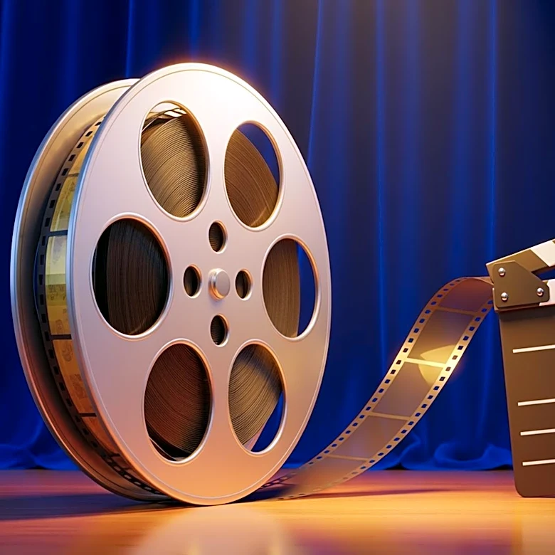 Inside Madagascar’s Box Office Triumph