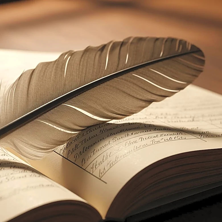 On This Day: The Securities Act of 1933 Established New Standards for Market Transparency