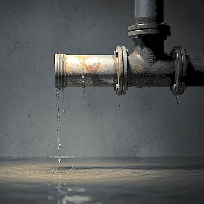 The EPA Controversy Involving Misuse of Superfund Cleanup Funds
