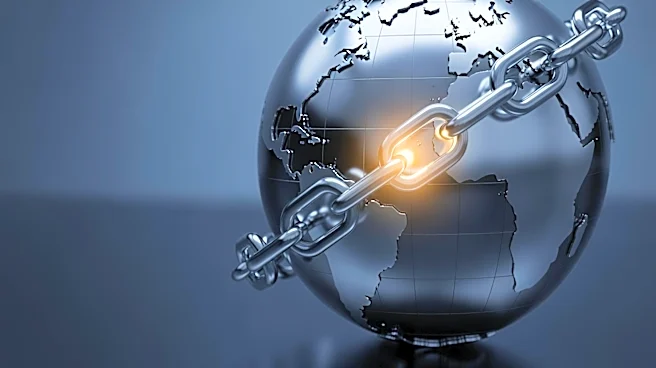 38 Years Ago Today, the INF Treaty Changed Global Arms Control Strategy