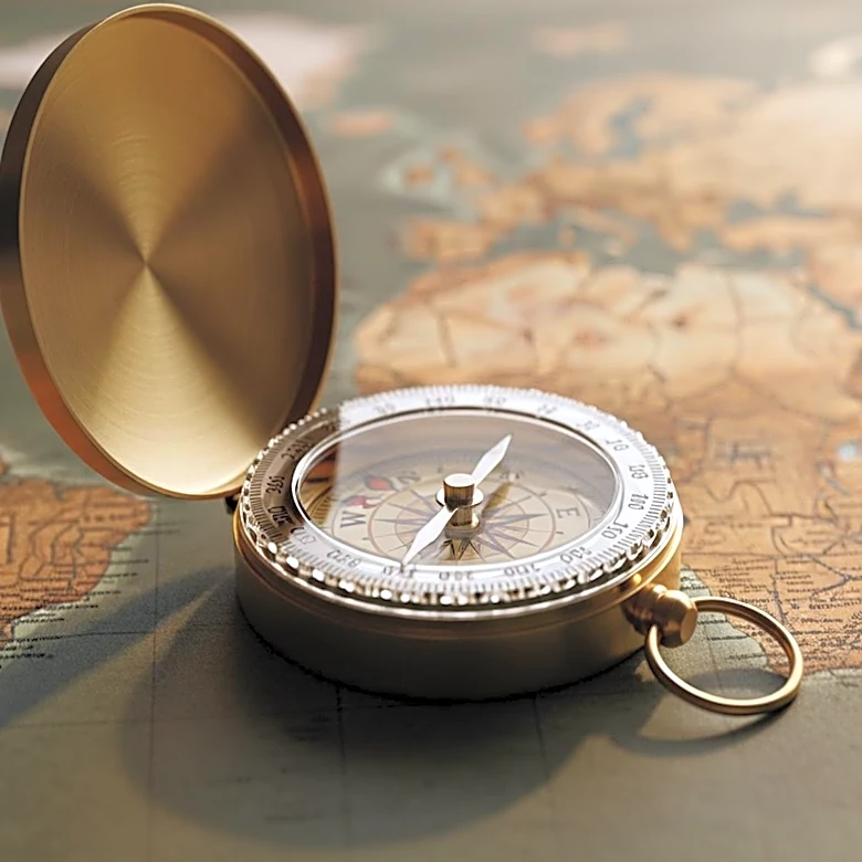How Diplomatic Efforts Led to the Signing of the INF Treaty