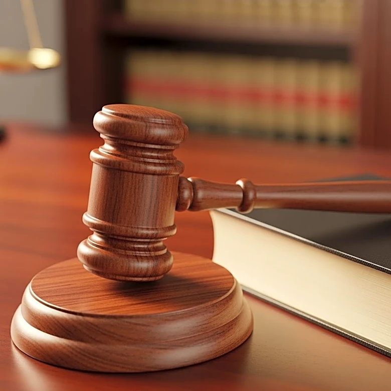 This Day in History: The 2014 Texas Attorney General Race Drew Major Attention