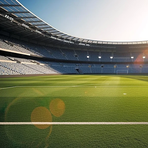 Why Estadio Azteca Holds a Legendary Place in World Cup History