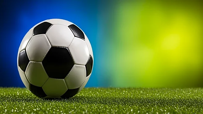 The Matches That Defined the Argentina–Brazil Rivalry