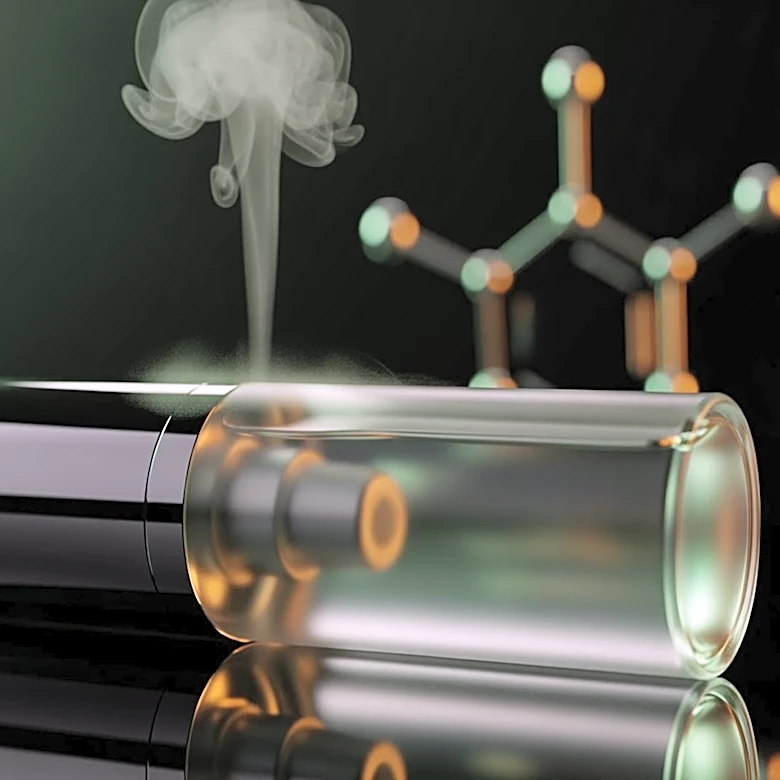 Formaldehyde, Keratin Treatments, and Salon Safety
