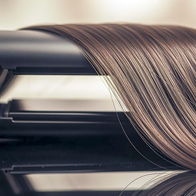 Brazilian Hair Treatments: Smooth Results, Safety Questions