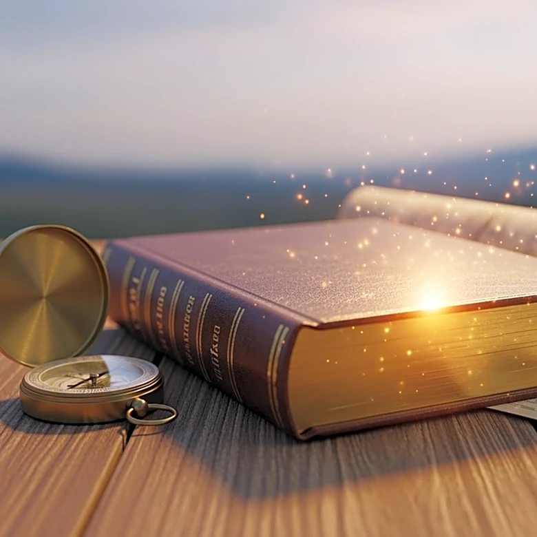 How Adventure Novels Changed Pop Culture