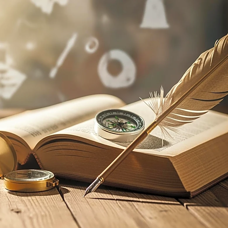 Why Fast-Paced Speculative Tech Plots Push the Boundaries of Imagination