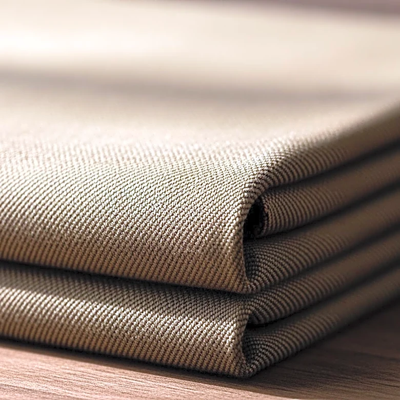 Chino Cloth and the Rise of Practical Style
