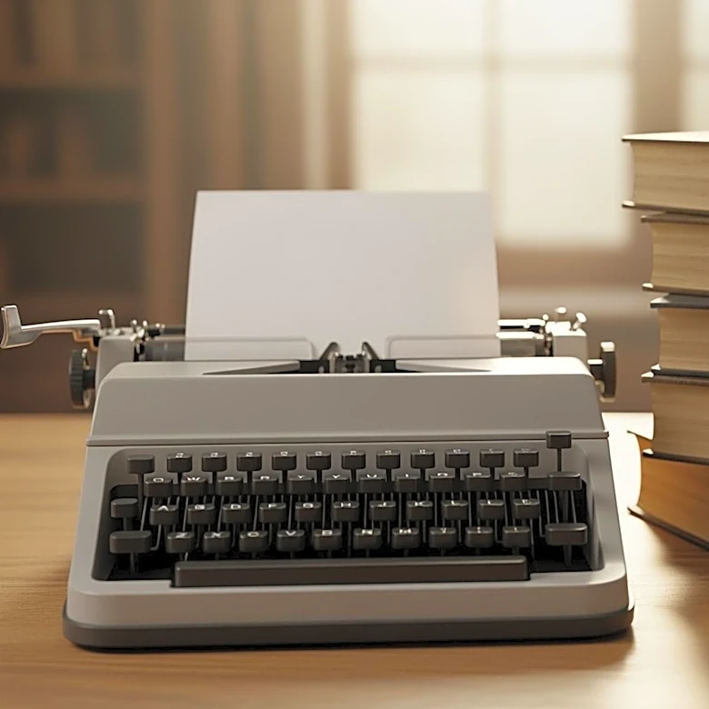 How the Campus Novel Evolved