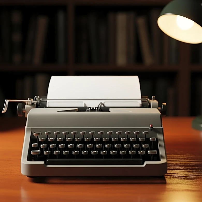 Why Campus Fiction Finds Comedy in University Life