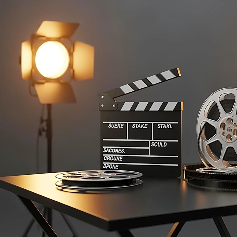 Inside the Production of Shorts: The Adventures of the Wishing Rock