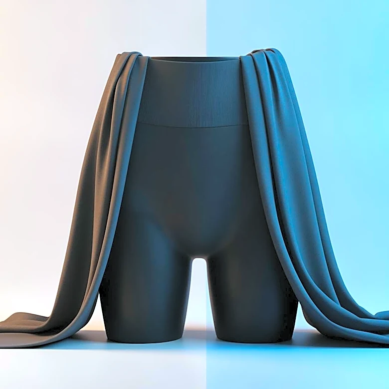 The Evolution of Leggings From Utility to Fashion
