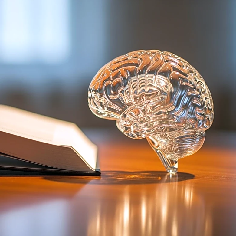 Why Restructuring Beliefs About Expressing Vulnerability Systematically Lowers Chronic Relapse Rates