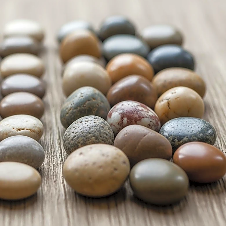 How Out-Group Homogeneity Shapes Social Judgment