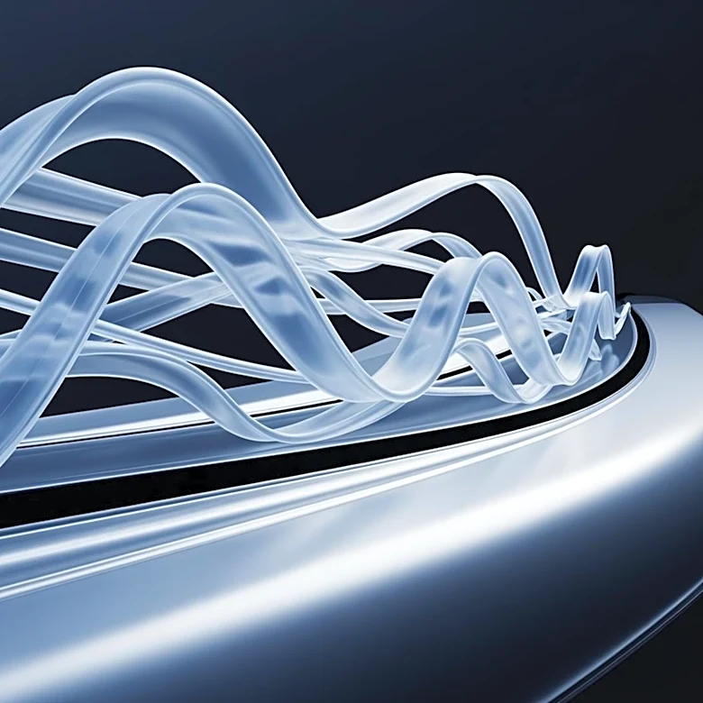 What is the Role of Slipstream in Aerodynamics