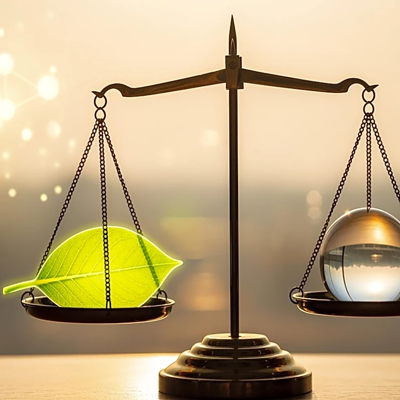The Cognitive Blindspot Making Us Underestimate Negative Outcomes
