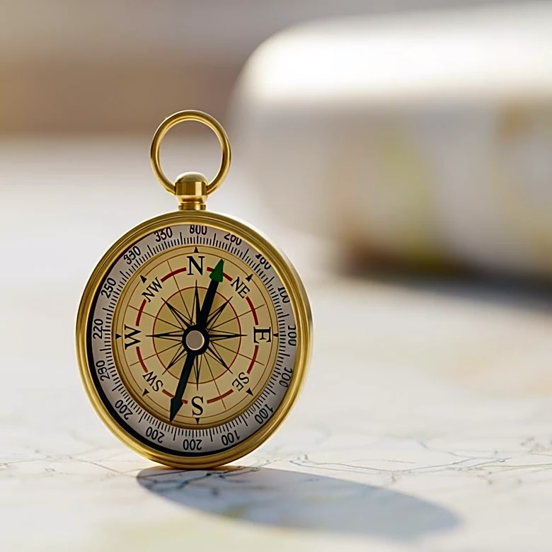 Why the Human Brain Selectively Filters Bad News to Maintain an Optimistic Outpost