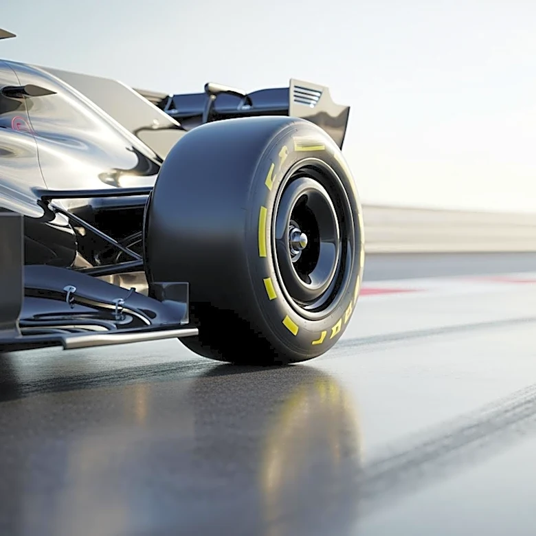 What is the Role of Practice Sessions in Formula One Racing