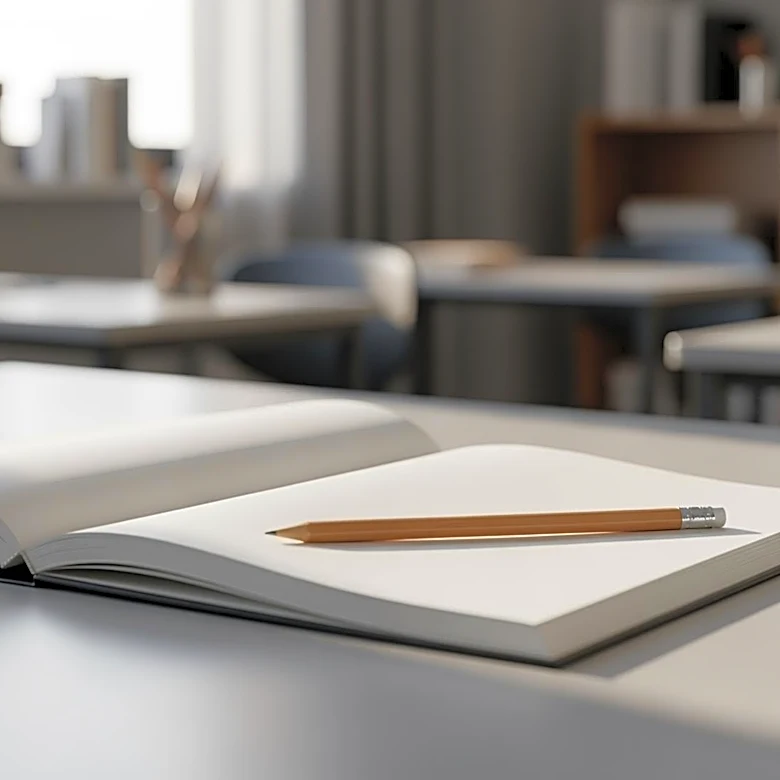 The Hidden Responsibilities That Keep Public Schools Running