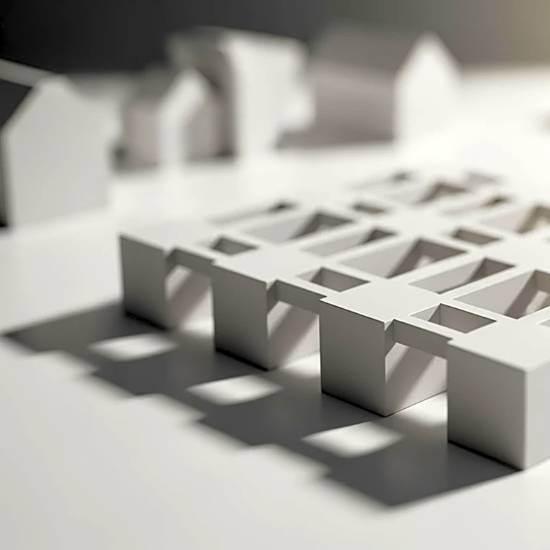 How U.S. School Districts Actually Work