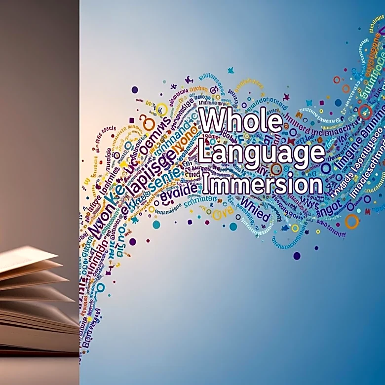Why Reading Instruction Still Sparks Debate