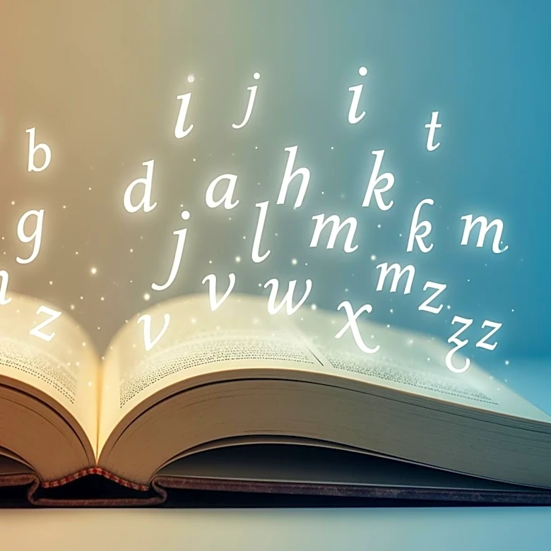How the 2000 Systematic Phonics Report Altered Modern School Rules