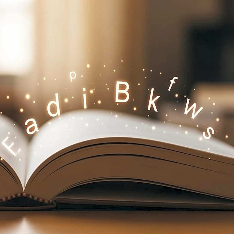 Why Phonemic Awareness Is the Single Best Predictor of Early Reading Success