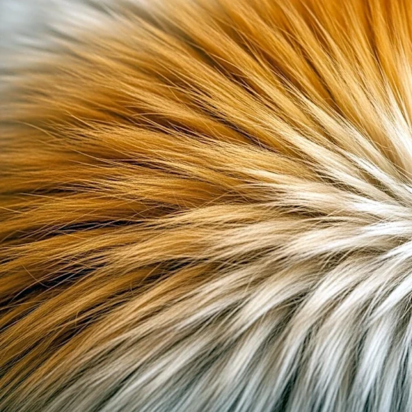 Why the Pomeranian Richly Deserves the Title of the Most Color-Diverse Breed in Canine History