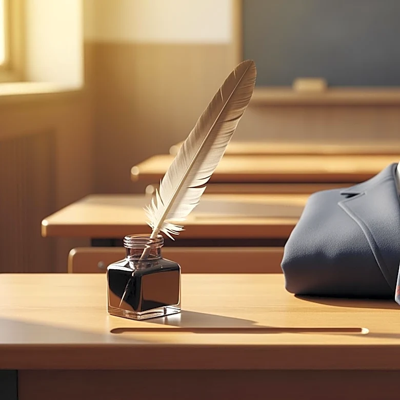 How Modern Dress Codes Balance School Conformity with Personal Identity