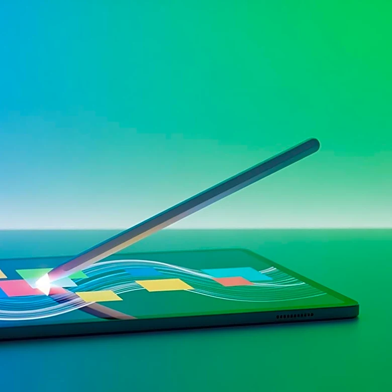 The Rise of Free Note-Taking Software Explained