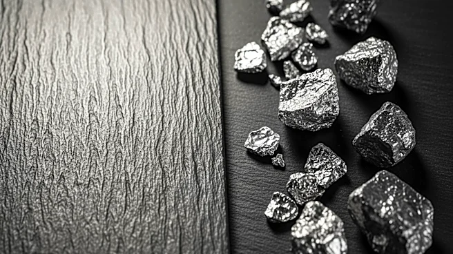 What Effects do Alloys Have on Cast Iron