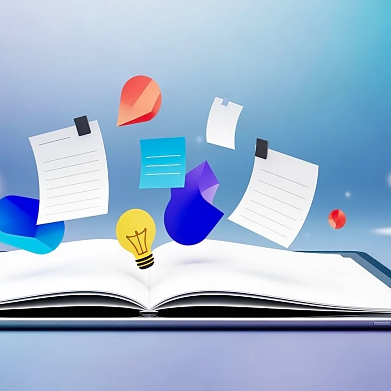 How did the Microsoft OneNote Become a Versatile Tool for Digital Note-Taking
