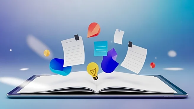 How did the Microsoft OneNote Become a Versatile Tool for Digital Note-Taking