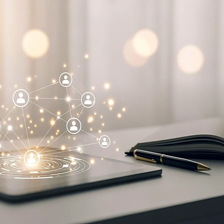 What is Evernote's Impact on Productivity and Collaboration