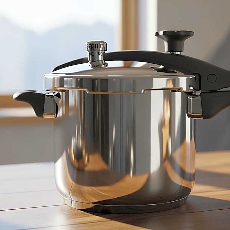 How Trapping Steam Inside a Sealed Vessel Artificially Recreates Sea-Level Physics